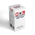 Kép 1/2 - XXL POWERING FOR MEN - 8 DB