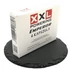 Kép 2/2 - XXL POWERING FOR MEN - 8 DB
