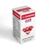 Kép 1/2 - REDDIAMOND by XXL POWERING - 8 DB