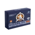 Kép 2/2 - SATIBO - 2 DB