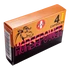 Kép 1/3 - HORSE POWER PLUS - 4 DB