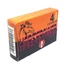 Kép 2/3 - HORSE POWER PLUS - 4 DB