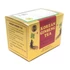 Kép 1/2 - KOREAI GINSENG TEA INSTANT - 10 TASAK