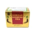 Kép 2/2 - KOREAI GINSENG TEA INSTANT - 10 TASAK