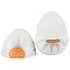 Kép 3/12 - TENGA Egg Shiny - tojás maszturbátor (1db)