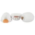 Kép 6/12 - TENGA Egg Shiny - tojás maszturbátor (1db)