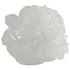 Kép 9/12 - TENGA Egg Shiny - tojás maszturbátor (1db)