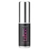 Kép 3/7 - Taboo for Her - feromon testpermet nőknek - natúr (15ml)