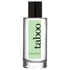 Kép 3/7 - Taboo Libertin for Men - feromon parfüm férfiaknak (50ml)