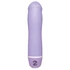 Kép 6/10 - SMILE Sweety - mini vibrátor(lila)