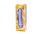 Kép 9/10 - SMILE Sweety - mini vibrátor(lila)