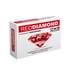 Kép 1/2 - REDDIAMOND by XXL POWERING - 4 DB