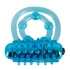 Kép 30/40 - You2Toys - Blue Appetizer - vibrátoros készlet (8 részes)