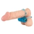 Kép 33/40 - You2Toys - Blue Appetizer - vibrátoros készlet (8 részes)