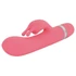 Kép 12/16 - B SWISH Bwild Classic Bunny - csiklókaros vibrátor (pink)