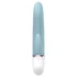 Kép 15/19 - Satisfyer Marvelous Four - akkus vibrátor készlet (4 részes)