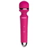 Kép 9/10 - Nalone Rock Wand - akkus, masszírozó vibrátor (pink)