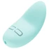 Kép 9/22 - LELO Lily 3 - akkus, vízálló csiklóvibrátor (zöld)
