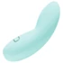 Kép 12/22 - LELO Lily 3 - akkus, vízálló csiklóvibrátor (zöld)