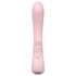 Kép 6/13 - Vibes of Love Sweetheart - hajlékony G-pont vibrátor (pink)