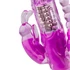 Kép 9/34 - Easytoys Raving Rabbit - 3 ágú vibrátor (pink)