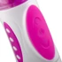 Kép 12/34 - Easytoys Raving Rabbit - 3 ágú vibrátor (pink)