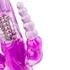 Kép 18/34 - Easytoys Raving Rabbit - 3 ágú vibrátor (pink)