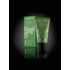 Kép 12/16 - VIAMAX Maximum - intim krém férfiaknak (50ml)