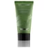 Kép 15/16 - VIAMAX Maximum - intim krém férfiaknak (50ml)