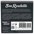 Kép 9/16 - Sex Roulette Kama Sutra - szex társasjáték (10 nyelven)