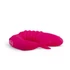 Kép 3/10 - Easytoys Finger - 2in1 ujjvibrátor (pink)