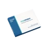 Kép 1/2 - FIRMAX - 4 DB