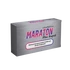 Kép 1/3 - MARATON + RAPID - 6 DB