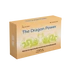 Kép 1/4 - THE DRAGON POWER - 3 DB
