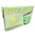 Kép 1/2 - GREEN SNAKE - 4 DB