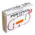 Kép 1/2 - PERTINAX 3IN1 PLUS - 4 DB
