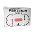 Kép 2/2 - PERTINAX 3IN1 PLUS - 4 DB