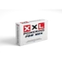 Kép 1/2 - XXL POWERING FOR MEN - 4 DB