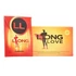 Kép 1/2 - LONG LOVE - 4 DB