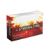 Kép 2/2 - THE STRONG FIRE - 2 DB