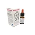 Kép 1/2 - ELIXIR CSEPP - 10 ML