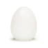 Kép 15/22 - TENGA Egg Crater - tojás maszturbátor (6db)