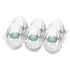 Kép 9/25 - TENGA Egg Thunder - tojás maszturbátor (6db)