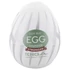 Kép 24/25 - TENGA Egg Thunder - tojás maszturbátor (6db)
