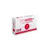 Kép 1/4 - DR. HARD+ by XXL POWERING - 4 DB