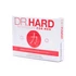 Kép 2/4 - DR. HARD+ by XXL POWERING - 4 DB