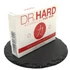 Kép 3/4 - DR. HARD+ by XXL POWERING - 4 DB