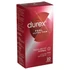 Kép 1/13 - Durex Feel Ultra Thin - ultra élethű óvszer (10db)