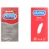 Kép 6/13 - Durex Feel Ultra Thin - ultra élethű óvszer (10db)