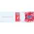 Kép 12/13 - Durex Feel Ultra Thin - ultra élethű óvszer (10db)